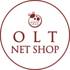 shop-thumbnail
