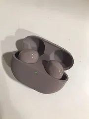 SONY イヤホン　WF-1000ｘｍ5