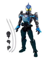 2025年最新】SO-DO CHRONICLE 仮面ライダーオーズ タジャドル