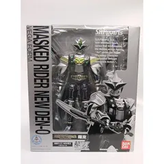 2025年最新】NEW電王ベガフォームの人気アイテム - メルカリ