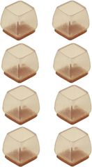 Item thumbnail for item f860d1ce-76ae-46d0-a80f-d58816baeead