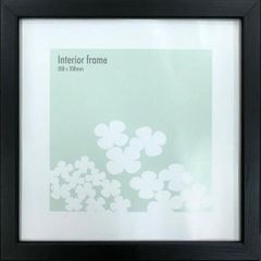 Item thumbnail for item b944879a-0d3f-4930-947e-1a73587b0b4d