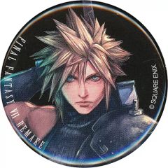 銀製品・指輪・アクセサリー(キャラクター)　ロロノア・ゾロのイヤリングセット 「ワンピース PREMIER YEAR 5th ANNIVERSARY」 ユニバーサル・スタジオ・ジャパン限定 中古】銀製品・指輪・アクセサリー(キャラクター) ロロノア