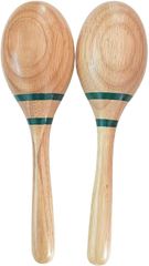 Item thumbnail for item 9a661754-0d9e-4c00-a469-8857753a332b