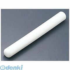 Item thumbnail for item 52c9d04a-439a-4101-90d6-102b0b9238f6