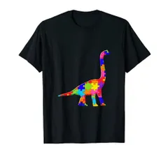2023年最新】t-rex tシャツの人気アイテム - メルカリ