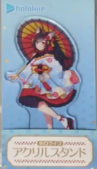 2025年最新】大神ミオ タペストリーの人気アイテム - メルカリ