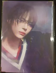 &TEAM 五月雨 NICHOLAS PREMIUM PHOTO