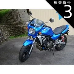 2025年最新】ZRX1200 ビキニカウルの人気アイテム - メルカリ