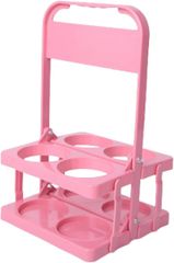 Item thumbnail for item 1b3d245b-56f1-46d8-a9dc-601853b4b6a8