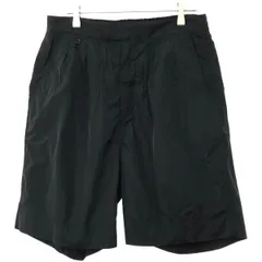 2026年最新】OLD JOE BRAND メンズ ショートパンツ・ハーフパンツの