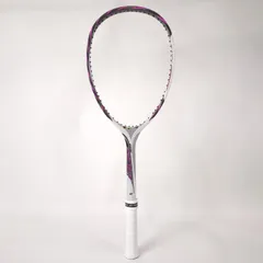 2025年最新】ネクステージ500の人気アイテム - メルカリ