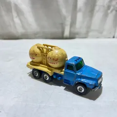ヤッターマン　トミカPocketCars 輸出用UDトラックジェットパック ヤッターマン トミカPocketCars 輸出用UDトラックジェットパック