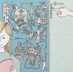 mothercoat 　ママ・マナー mothercoat ママ・マナー