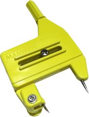 Item thumbnail for item efdde7b5-bb7b-40e7-9708-e2b07e0798ac