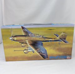 北アフリカ戦線のハインケルHe111 - メルカリ