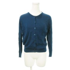 イッセイミヤケ ISSEY MIYAKE FETE カットソー ハイネック 長袖 02 ピンク IF54FJ402 /RO ■MU レディース イッセイミヤケ ISSEY MIYAKE FETE カットソー ハイネック 長袖