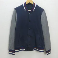 H BEAUTY&YOUTH UNITED ARROWS（エイチビューティーアンドユース