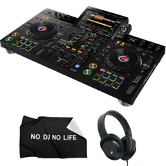 XDJ-RX3 古着屋さん専用 XDJ-RX3 古着屋さん専用 XDJ-RX3 古着屋さん専用 XDJ-RX3