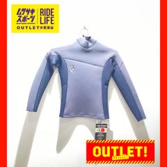 Item thumbnail for item dcee471a-5f4e-496b-a881-c4a77bd59804