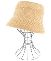 Item thumbnail for item 23253817-d254-47c8-9be8-8dae9dab2b90