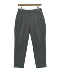 green label relaxing スラックス レディース 【古着】【中古】【送料無料】