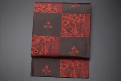 2025年最新】木屋太の人気アイテム - メルカリ