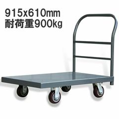 Item thumbnail for item 91467989-d5f4-4663-9dca-dd2d6d4b659e