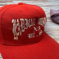 クリスマスファッション 2025年最新】radical メルカリ - cruisingの人気アイテム トップス