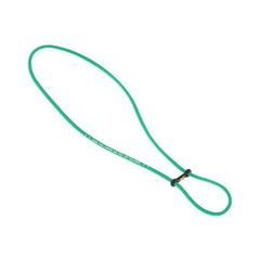 Item thumbnail for item 72724a44-5e52-4218-8ca3-d2f0c0190aec