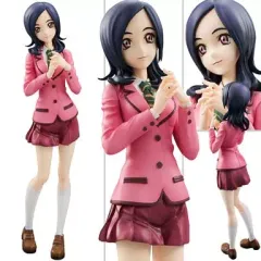 フレッシュプリキュア　ワンピースせつな　ガレージキット　アミエ・グラン Amazon.co.jp: アミエ・グラン 1/5 セーラーヴィーナス ガレージ