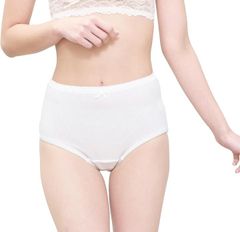 Item thumbnail for item f9912cc7-dc8c-4fb0-89a3-7baf85ea0b02