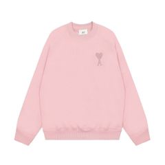 AMI PARIS 新品 アミパリスアルパカブレンドカーディガン - メルカリ