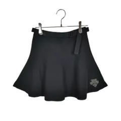 2024年最新】デサントゴルフ レディース スカートの人気アイテム  