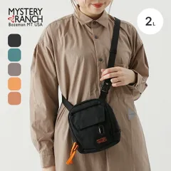 【最終値下げ‼️】セドナライト原石　カセドラルロック❤️美品 2025年最新】セドナロックの人気アイテム - メルカリ