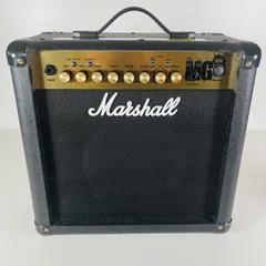 2024年最新】marshall mg15fxの人気アイテム - メルカリ