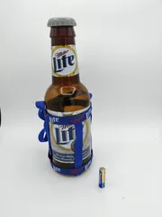 2024年最新】miller lite beerの人気アイテム - メルカリ