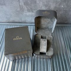 【空箱】RADO ラドー ヴィンテージ 4個セット 時計用 BOXのみ B20 空箱】RADO ラドー ヴィンテージ 4個セット 時計用 BOXのみ B20 - メルカリ