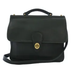 2025年最新】コーチ 9927の人気アイテム - メルカリ