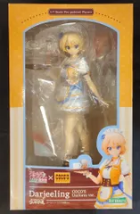 2025年最新】ガルパン ダージリン ココスの人気アイテム - メルカリ