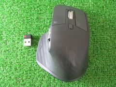【R1505】Logicool MX Master 3 ワイヤレスマウス