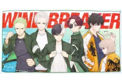 2026年最新】wind breaker タオルの人気アイテム - メルカリ