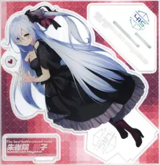 Amazon.co.jp: 絆きらめく恋いろは椿恋歌 初回版 : おもちゃ