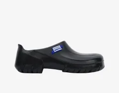 2025年最新】birkenstock a630の人気アイテム - メルカリ