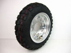 ベスパPX200 150 用3.50-10 新品ホイール 及びタイヤセット ベスパPX200 150 用3.50-10 新品ホイール 及びタイヤセット - メルカリ