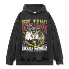 2025年最新】ウータンクラン パーカーの人気アイテム - メルカリ