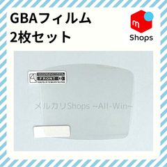 Item thumbnail for item 25da1a56-57c1-49ab-b373-399a0961c2bd