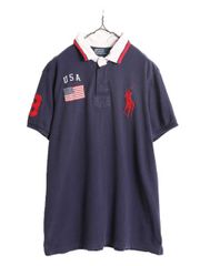 Item thumbnail for item f2ee773e-6e25-42ba-9fef-e6ed5557d691