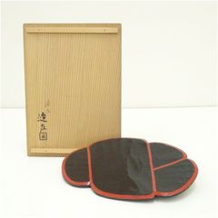 Item thumbnail for item 4a9f7f0e-7990-4d15-8a07-a9519740aa6c