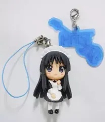 2025年最新】一番くじ けいおん きゅんキャラの人気アイテム - メルカリ